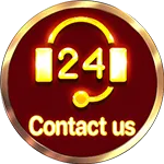 waiwai555