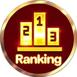 waiwai555